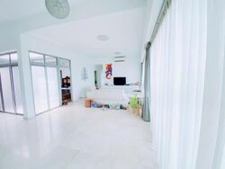 The Minton (D19), Condominium #616018651